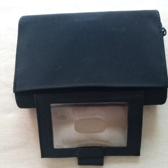 Wallet - Picture 3 of 6